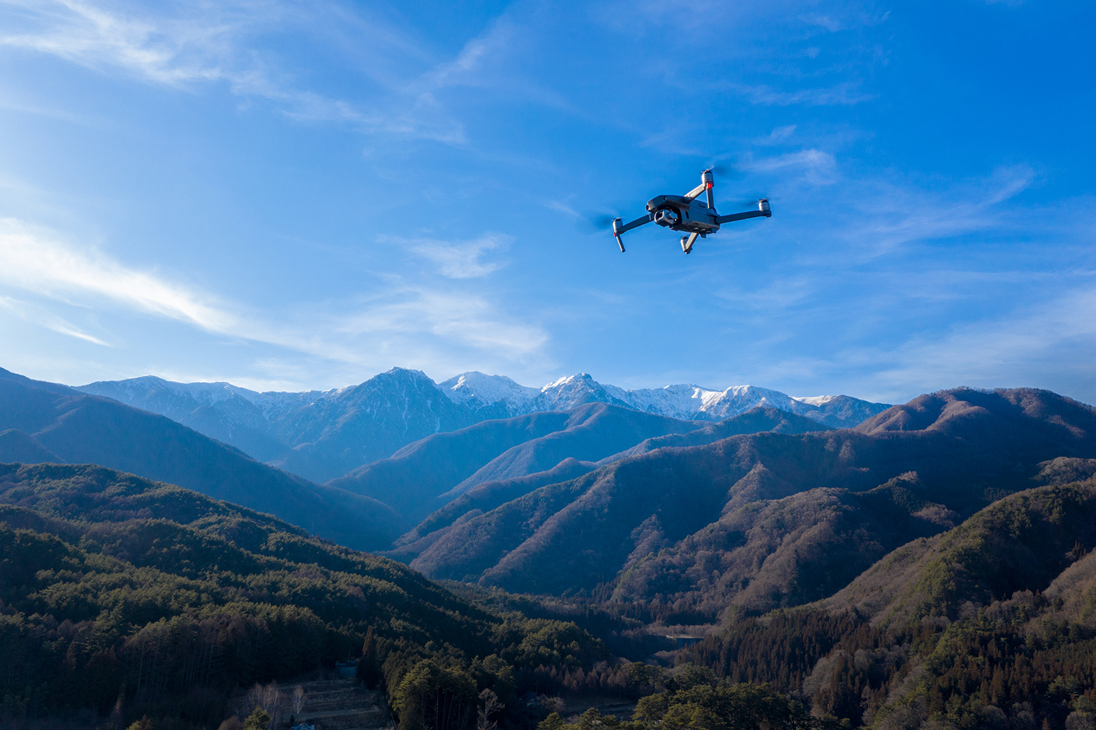 grill marmorering ukrudtsplante See Nagano in a New Light with Aerial Photography by Drone | Experience  instructor | Tours and Guides | Trip Ideas | Go! Nagano