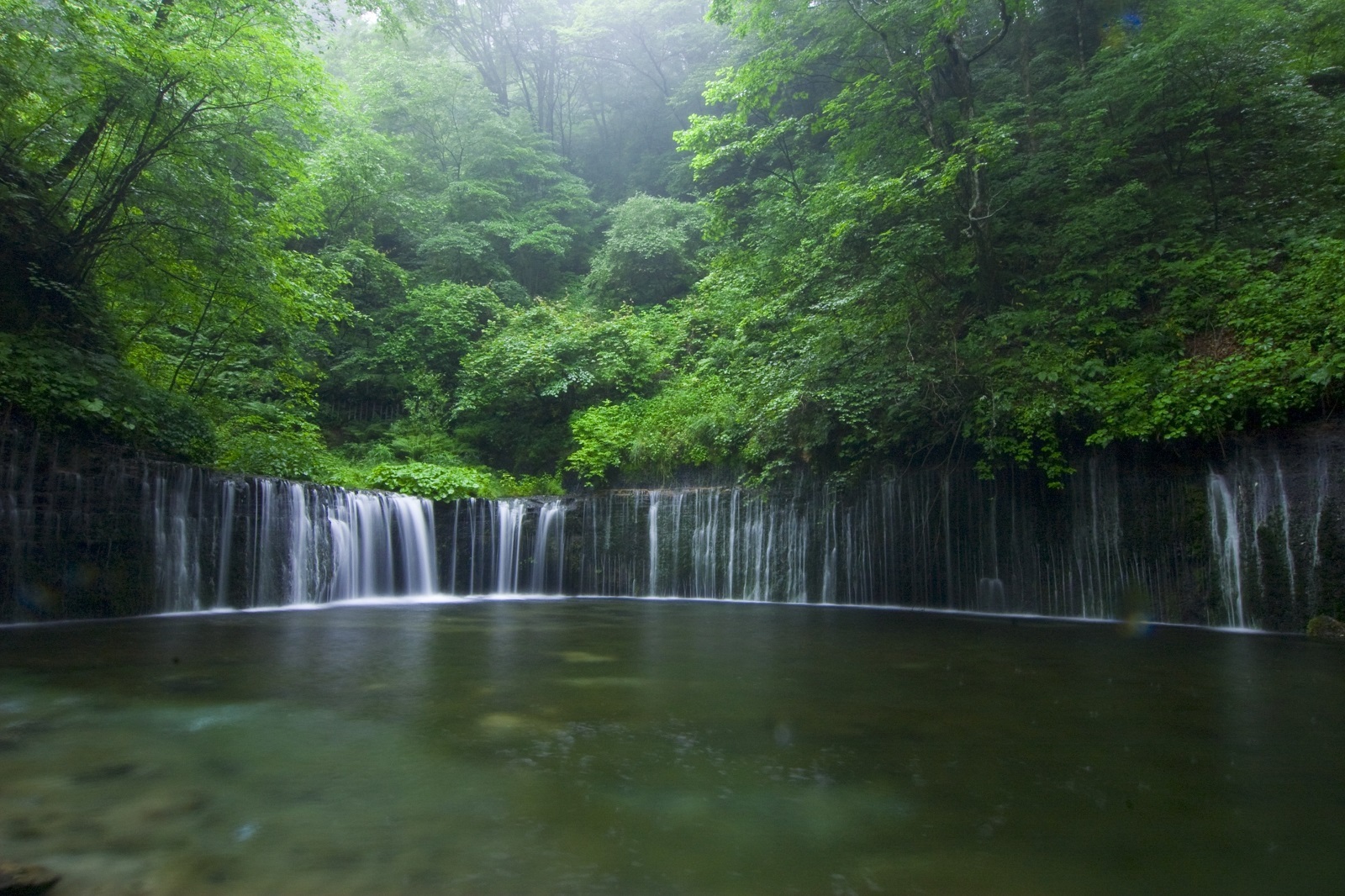 Karuizawa Nagano S Most Popular Sightseeing Spots Highlights Trip Ideas Go Nagano