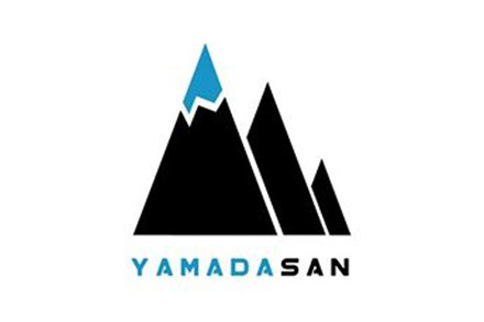 Yamadasan Ski Hotel