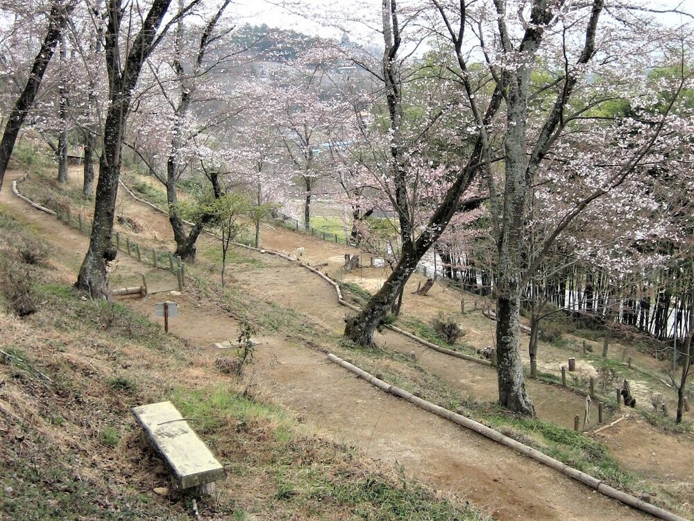 万寿山公園